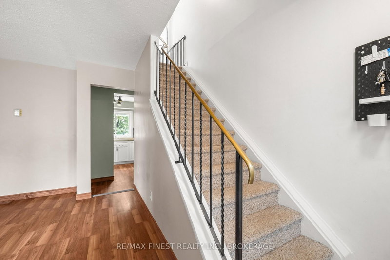 860 Beaconhill Court