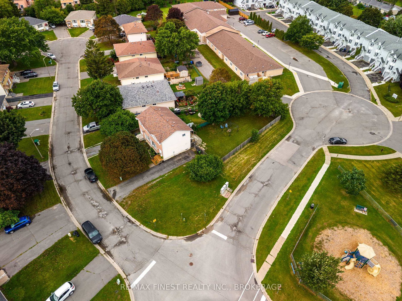 860 Beaconhill Court • Kingston, ON photo 36