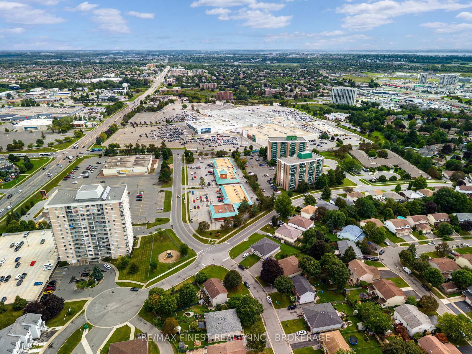 860 Beaconhill Court • Kingston, ON photo 39