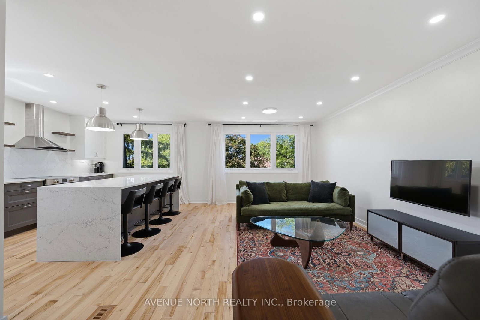 2 OBERON Street • Ottawa, ON photo 16