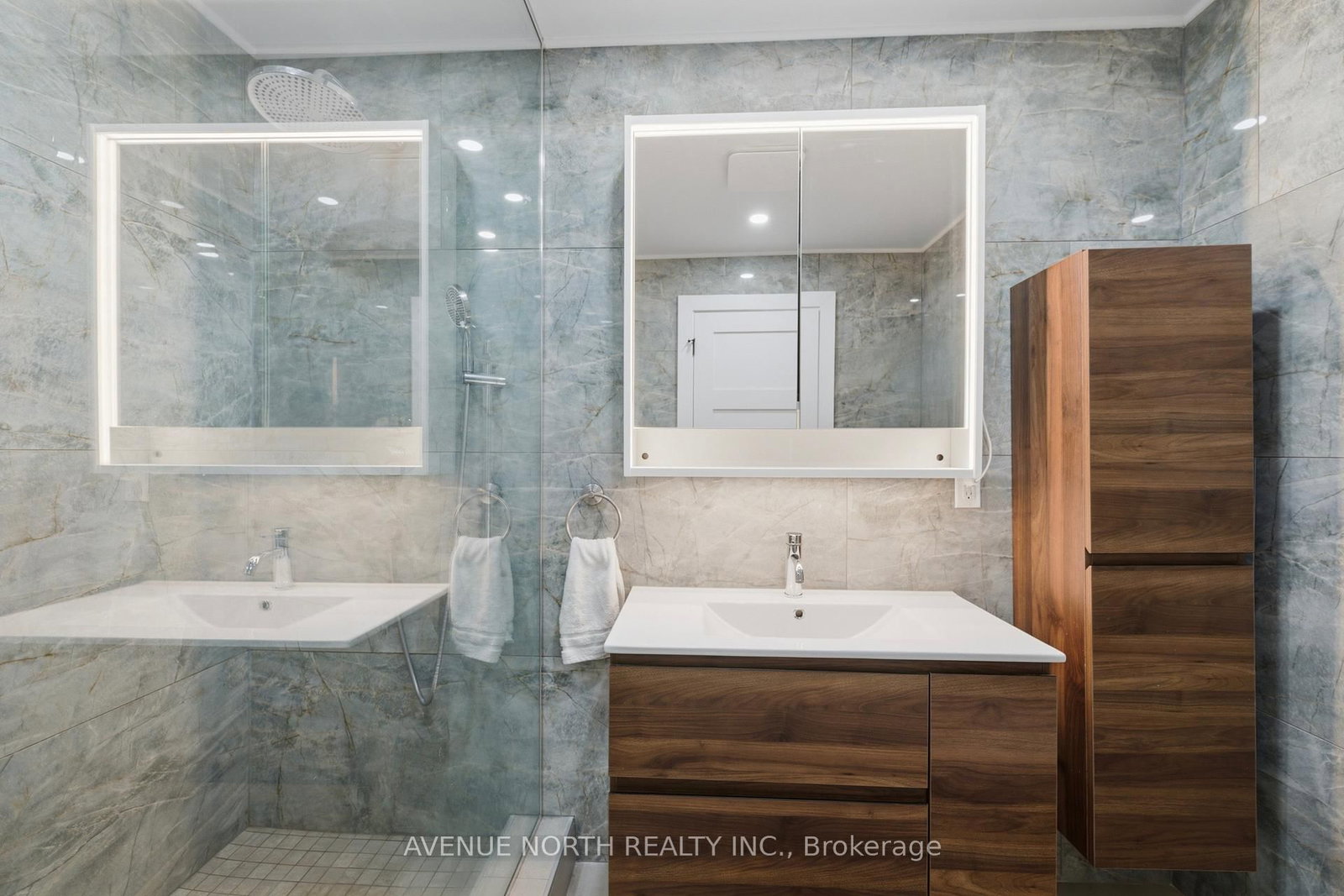 2 OBERON Street • Ottawa, ON photo 21