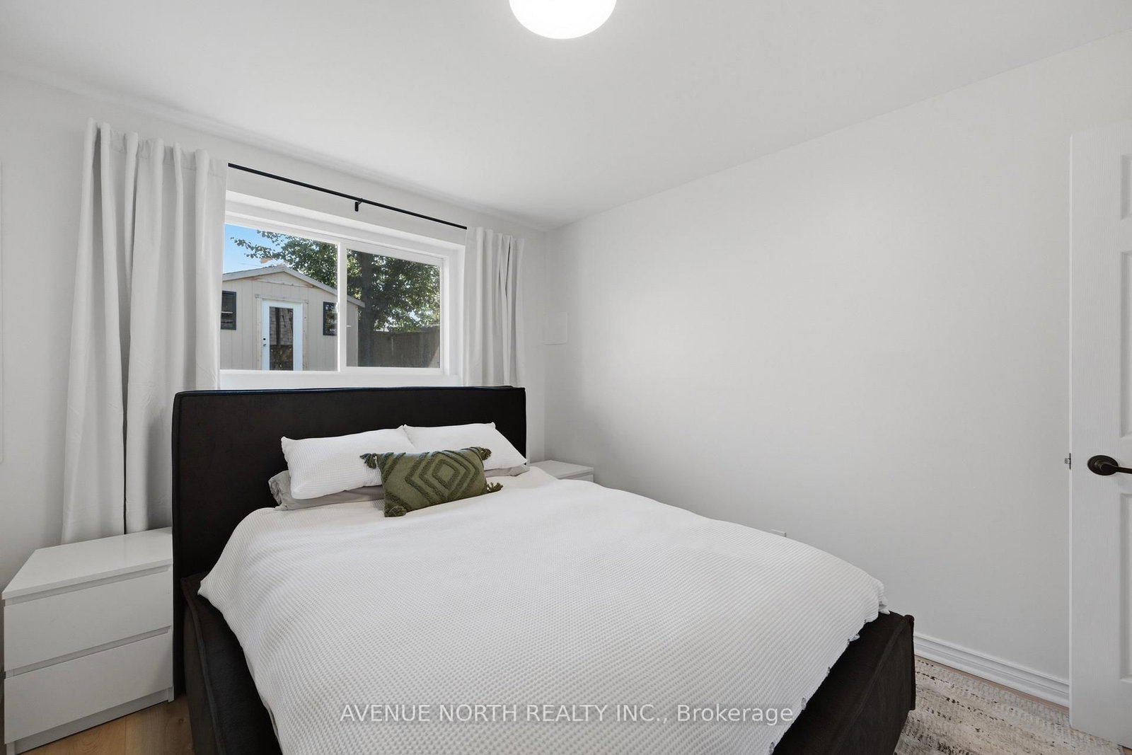 2 OBERON Street • Ottawa, ON photo 28