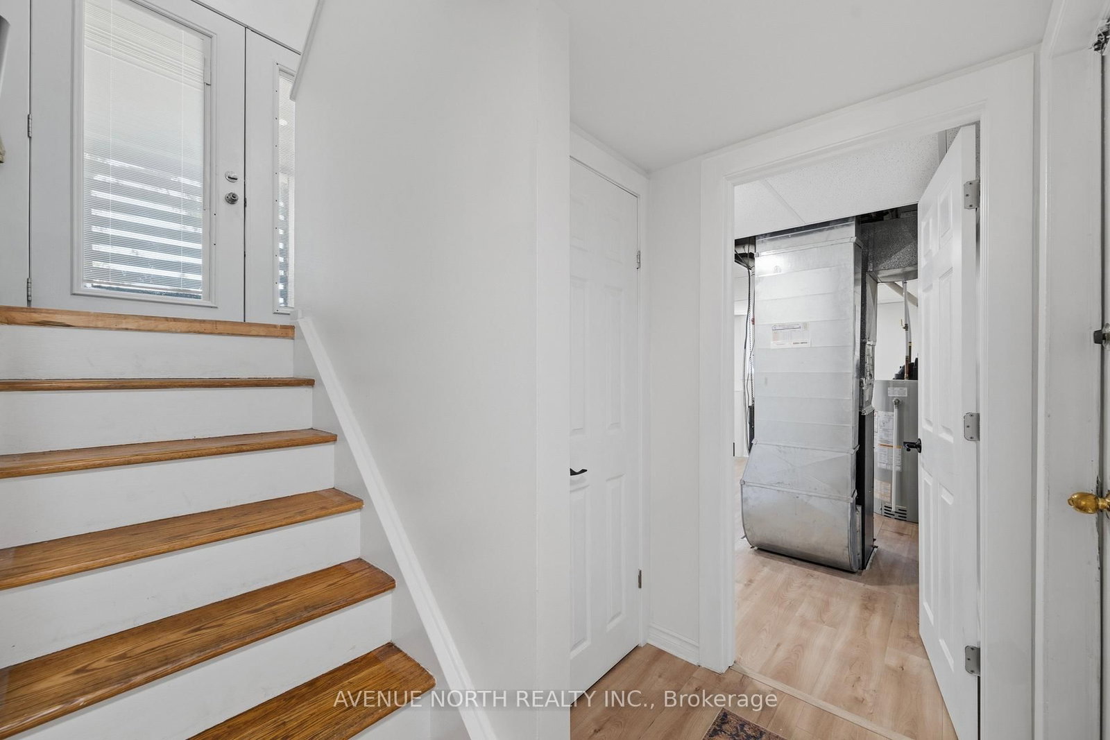 2 OBERON Street • Ottawa, ON photo 30