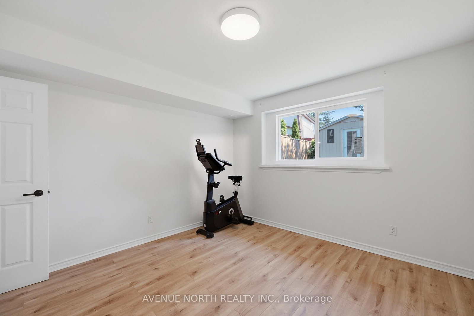 2 OBERON Street • Ottawa, ON photo 34