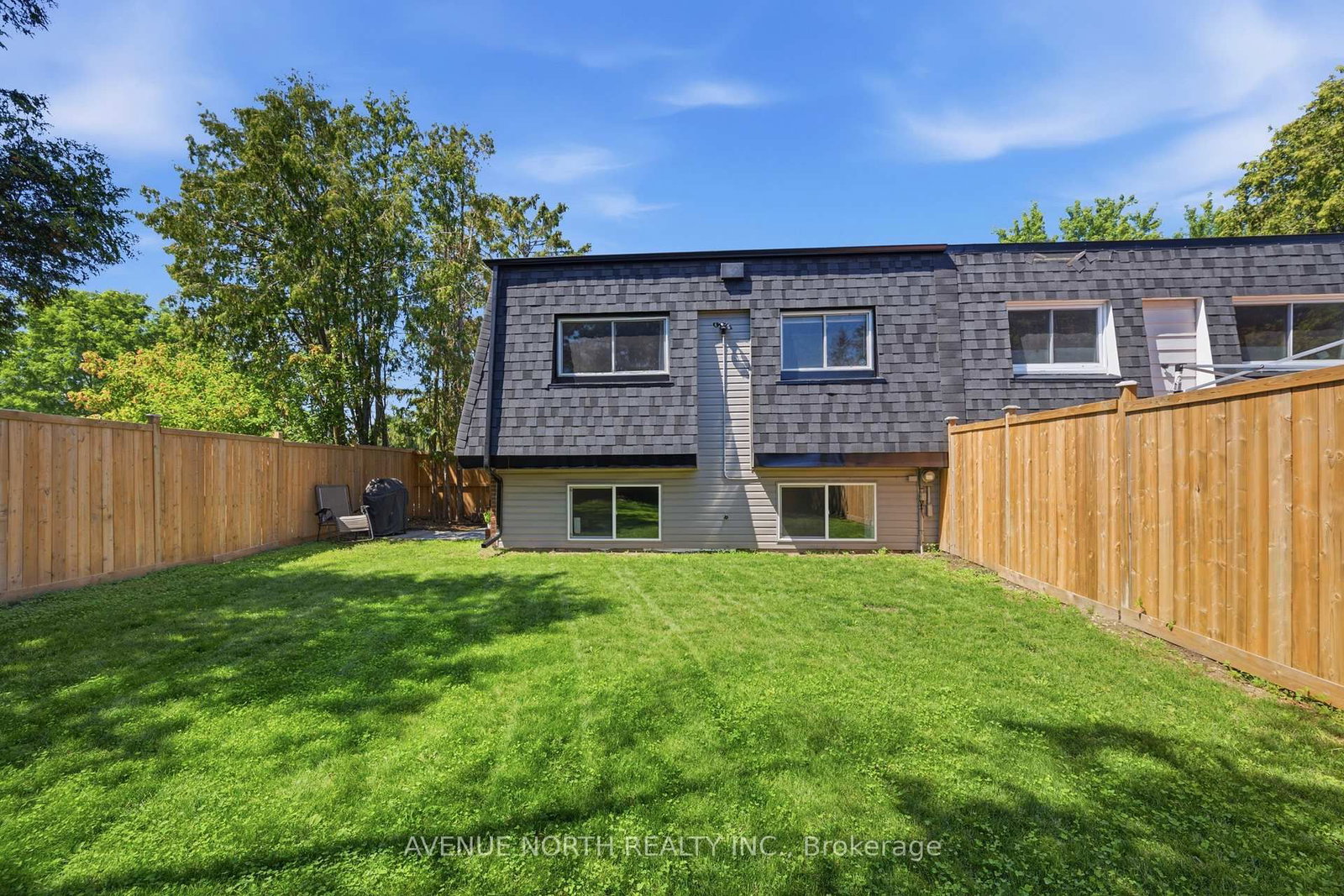 2 OBERON Street • Ottawa, ON photo 36