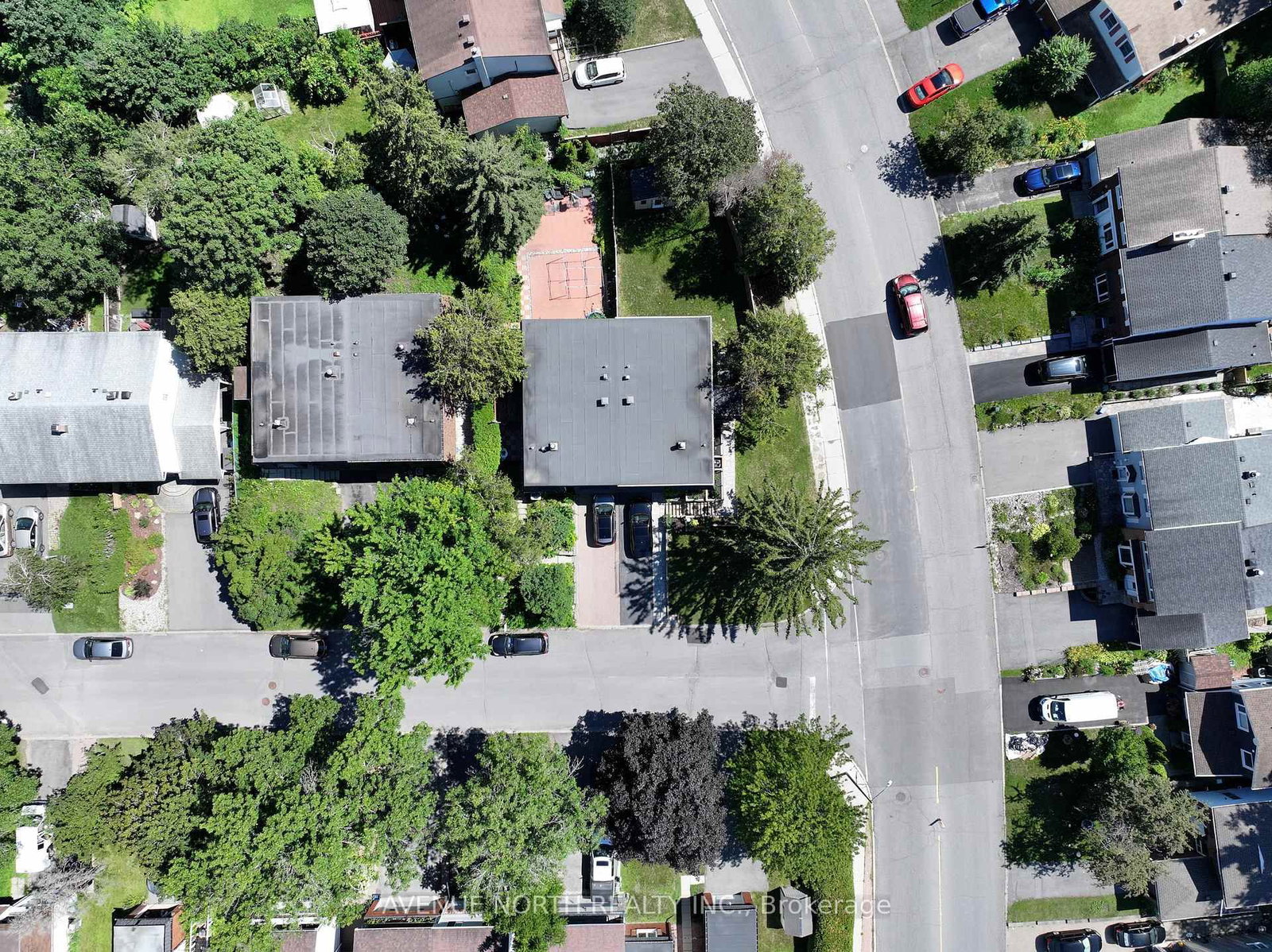 2 OBERON Street • Ottawa, ON photo 39