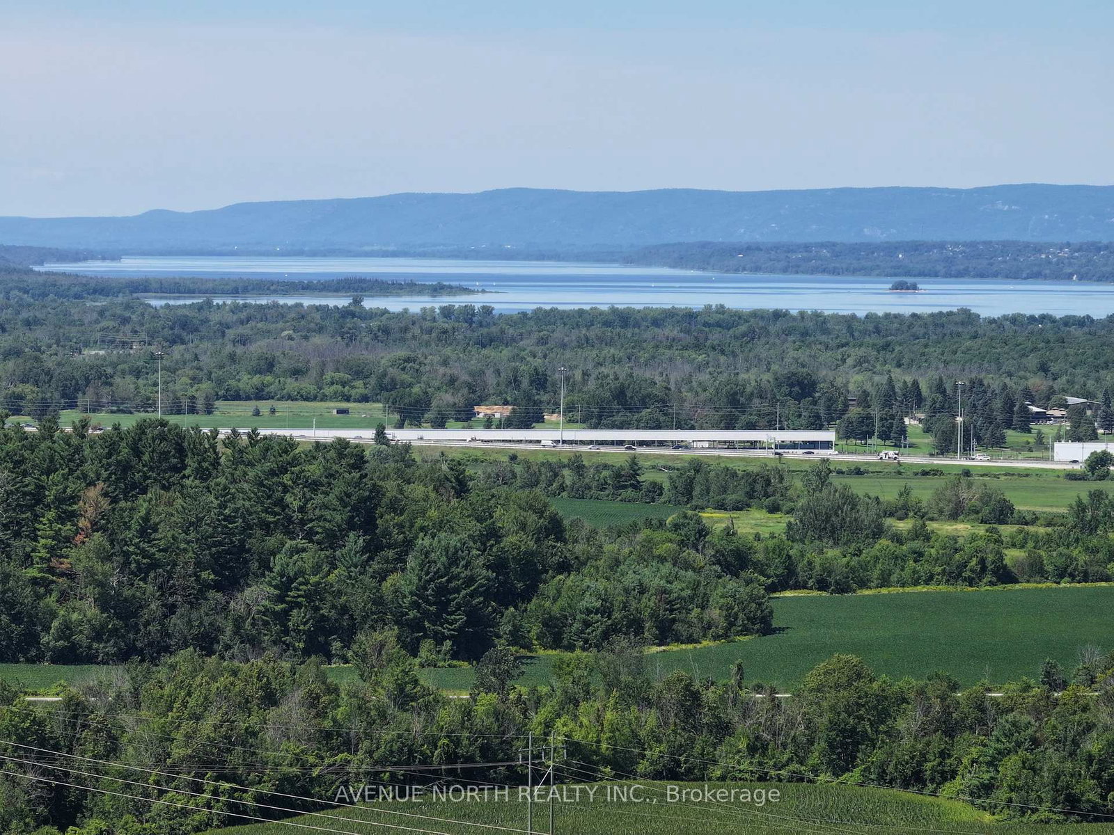 2 OBERON Street • Ottawa, ON photo 41