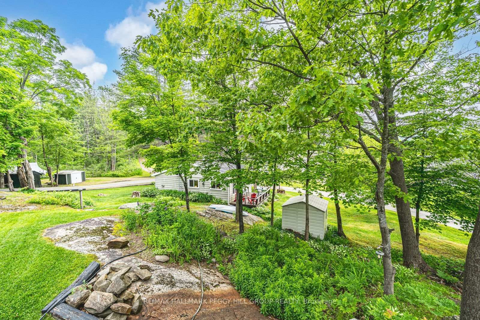 1008 Cove Road • Gravenhurst, ON photo 22