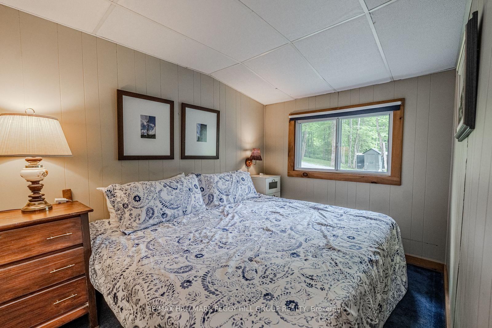 1008 Cove Road • Gravenhurst, ON photo 28