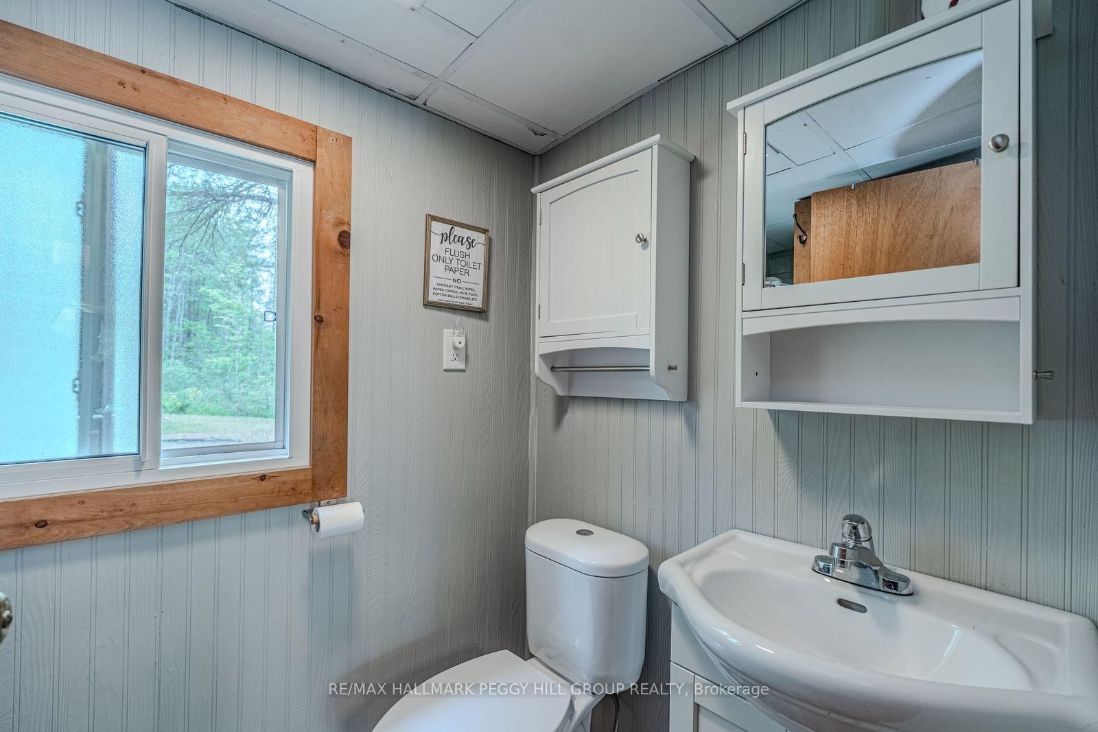 1008 Cove Road • Gravenhurst, ON photo 30