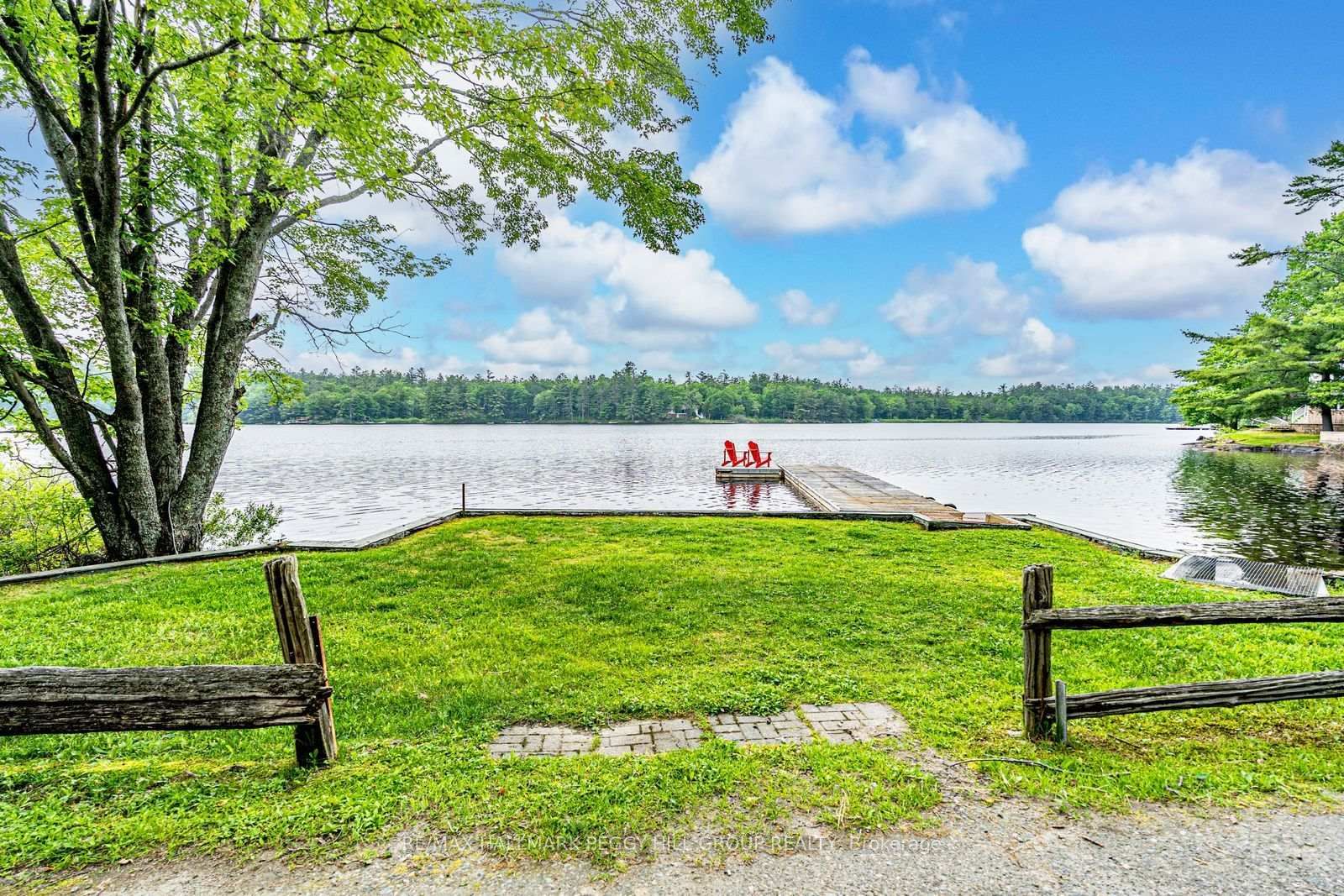 1008 Cove Road • Gravenhurst, ON photo 32