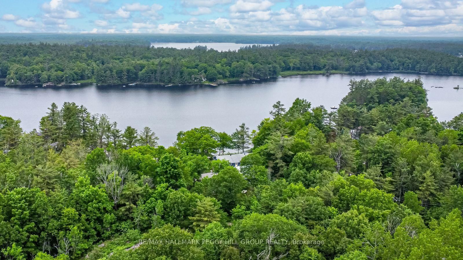 1008 Cove Road • Gravenhurst, ON photo 37