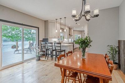 1008 Cove Road • Gravenhurst, ON photo 6