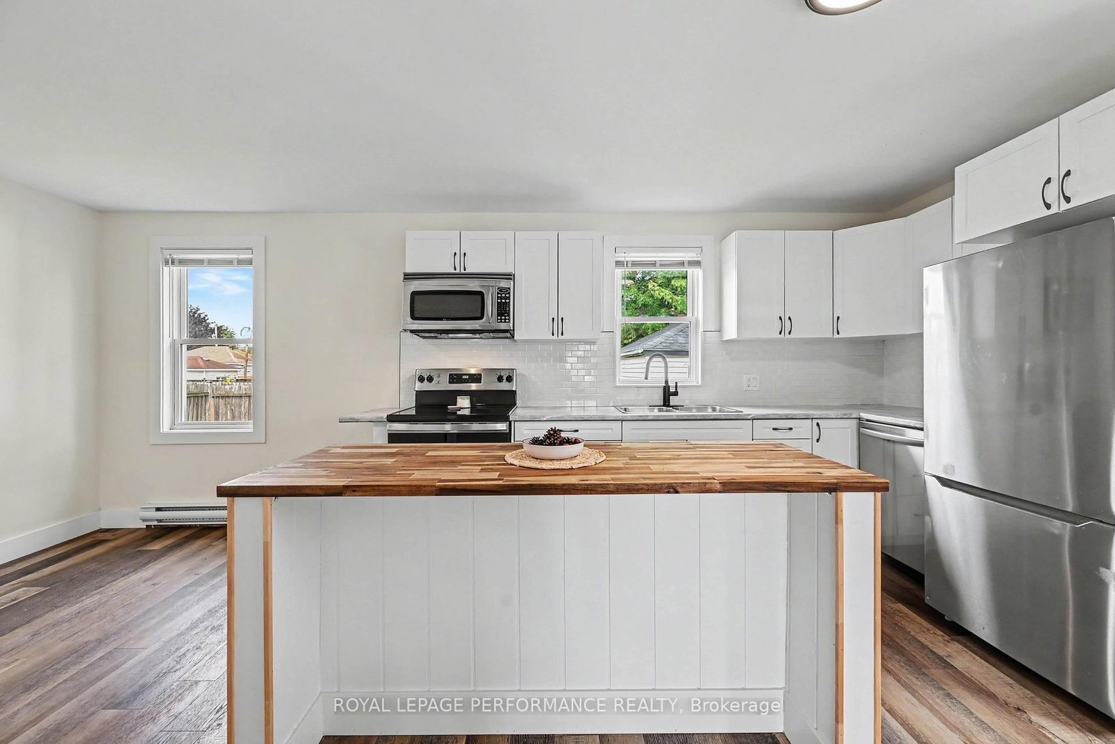 1008 Second Street E • Cornwall, ON photo 11