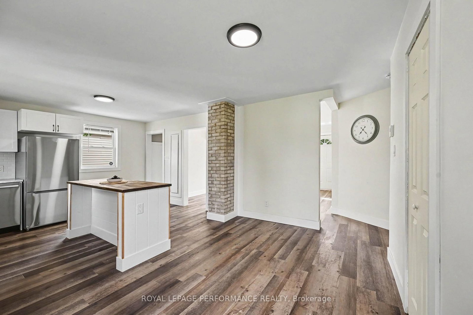 1008 Second Street E • Cornwall, ON photo 13