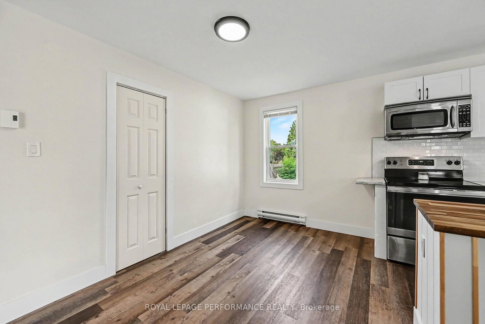 1008 Second Street E • Cornwall, ON photo 14