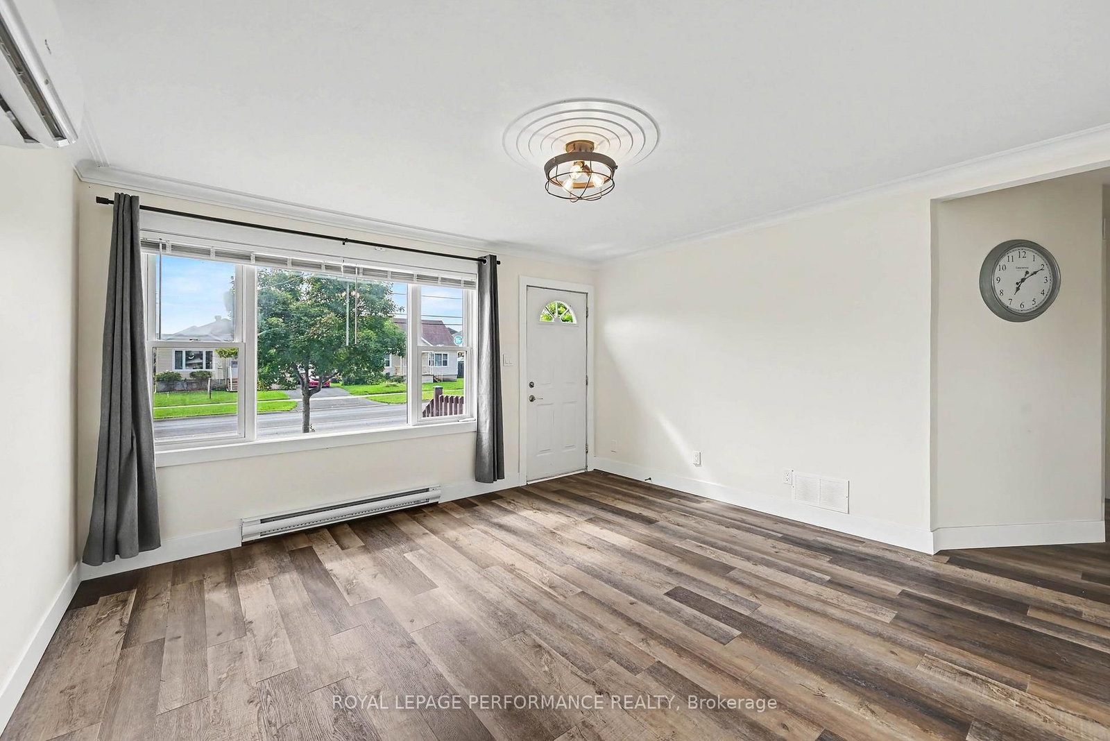 1008 Second Street E • Cornwall, ON photo 17