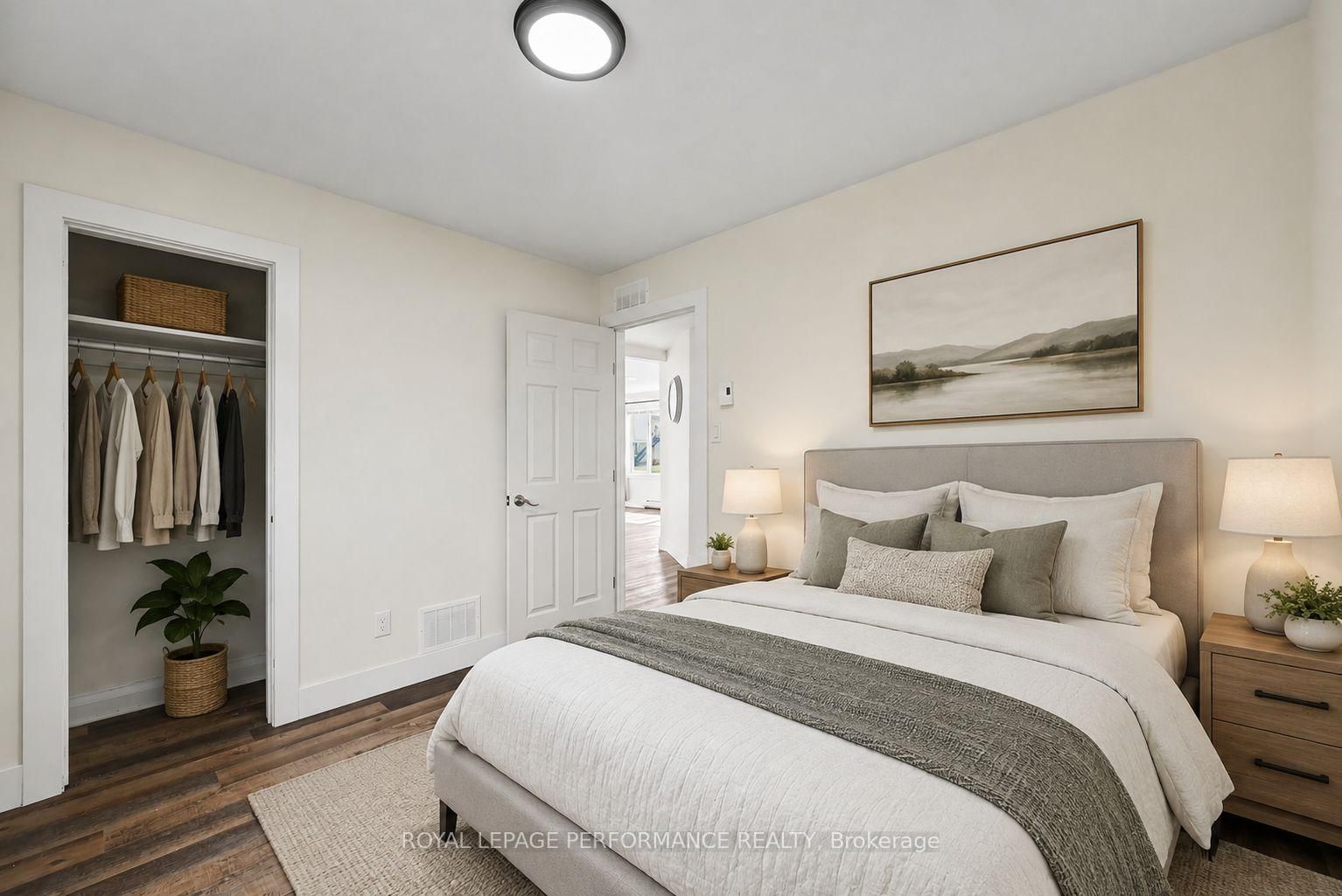 1008 Second Street E • Cornwall, ON photo 18