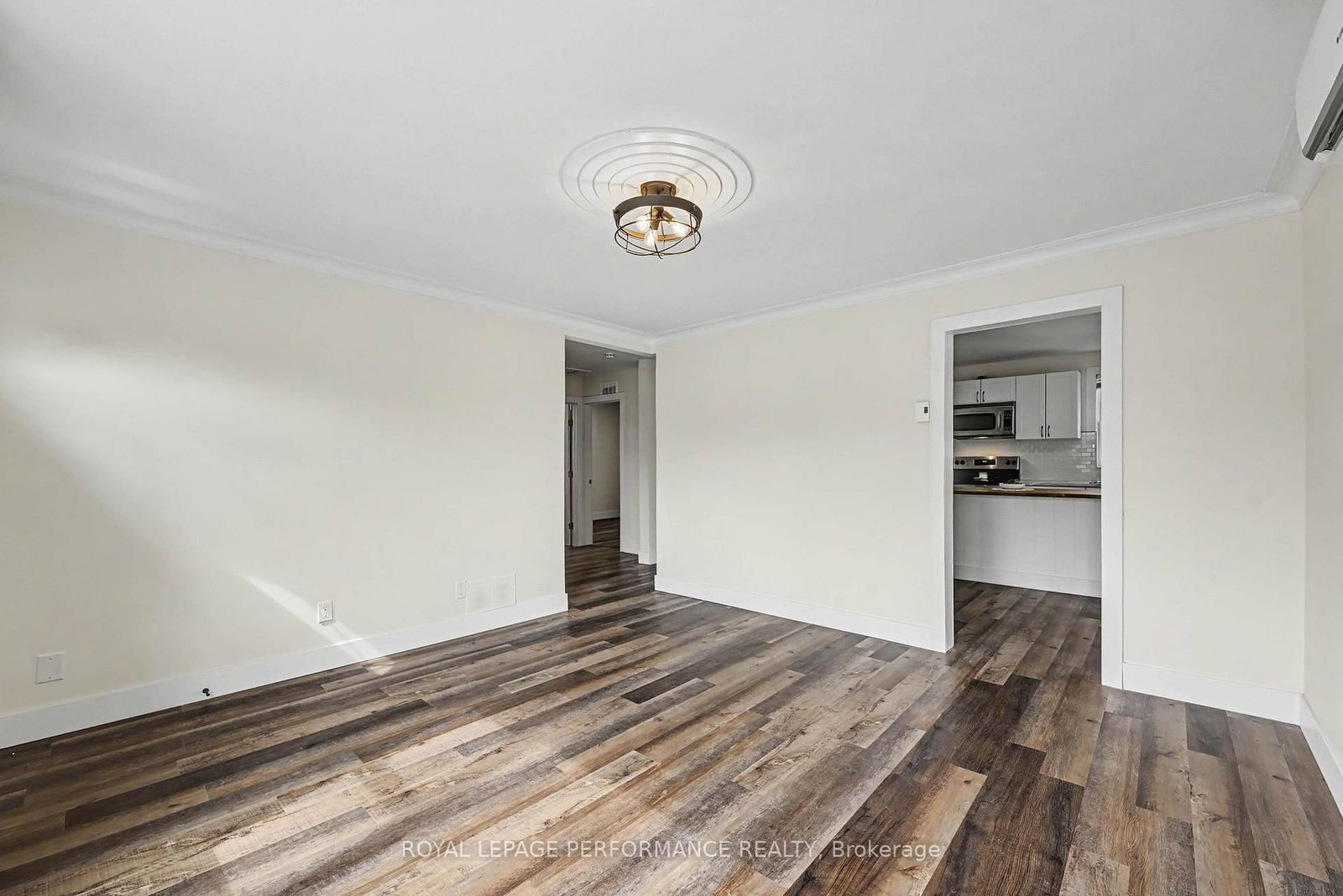 1008 Second Street E • Cornwall, ON photo 21