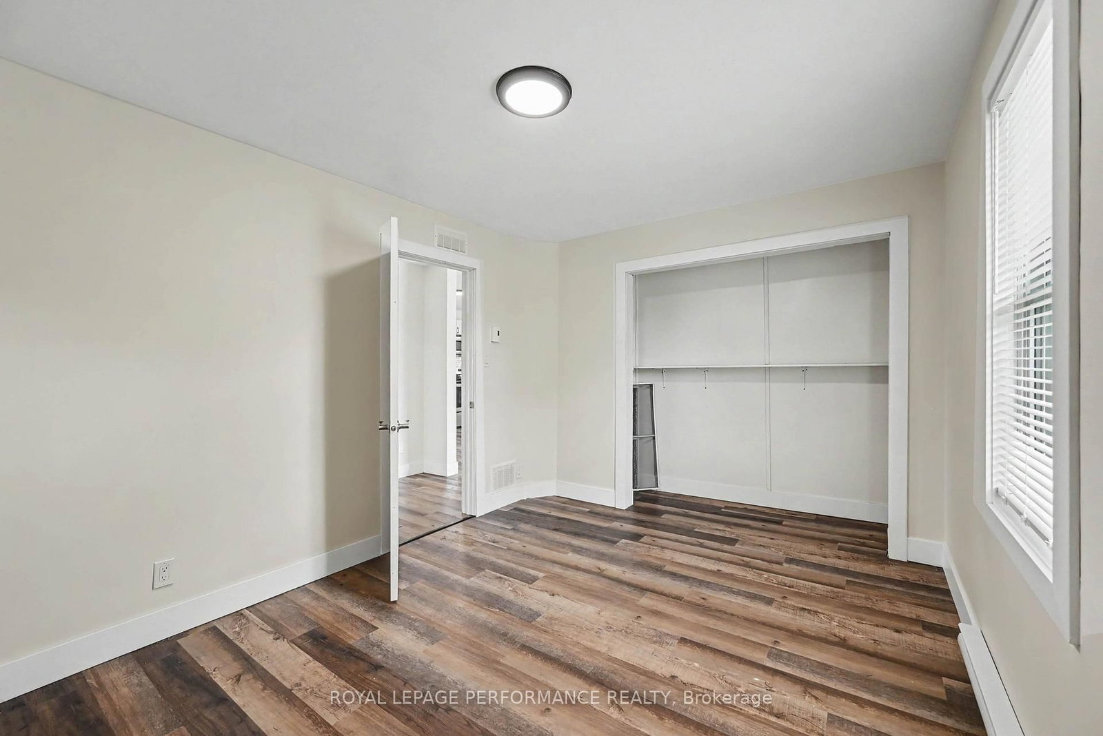 1008 Second Street E • Cornwall, ON photo 24