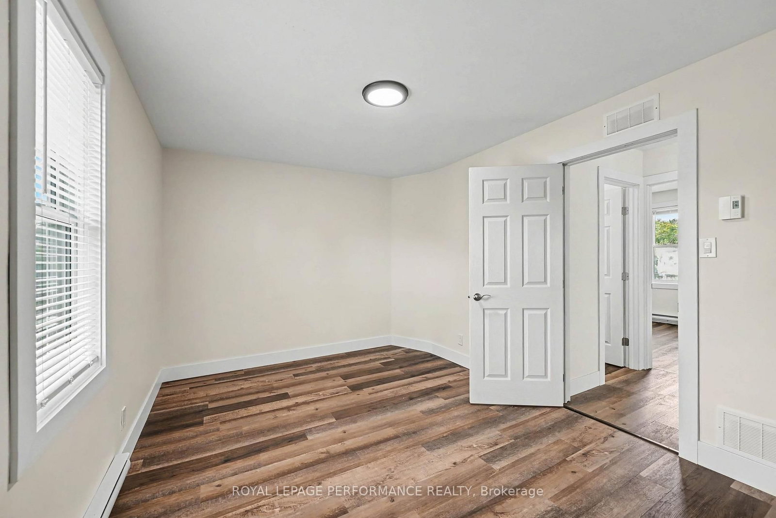 1008 Second Street E • Cornwall, ON photo 25
