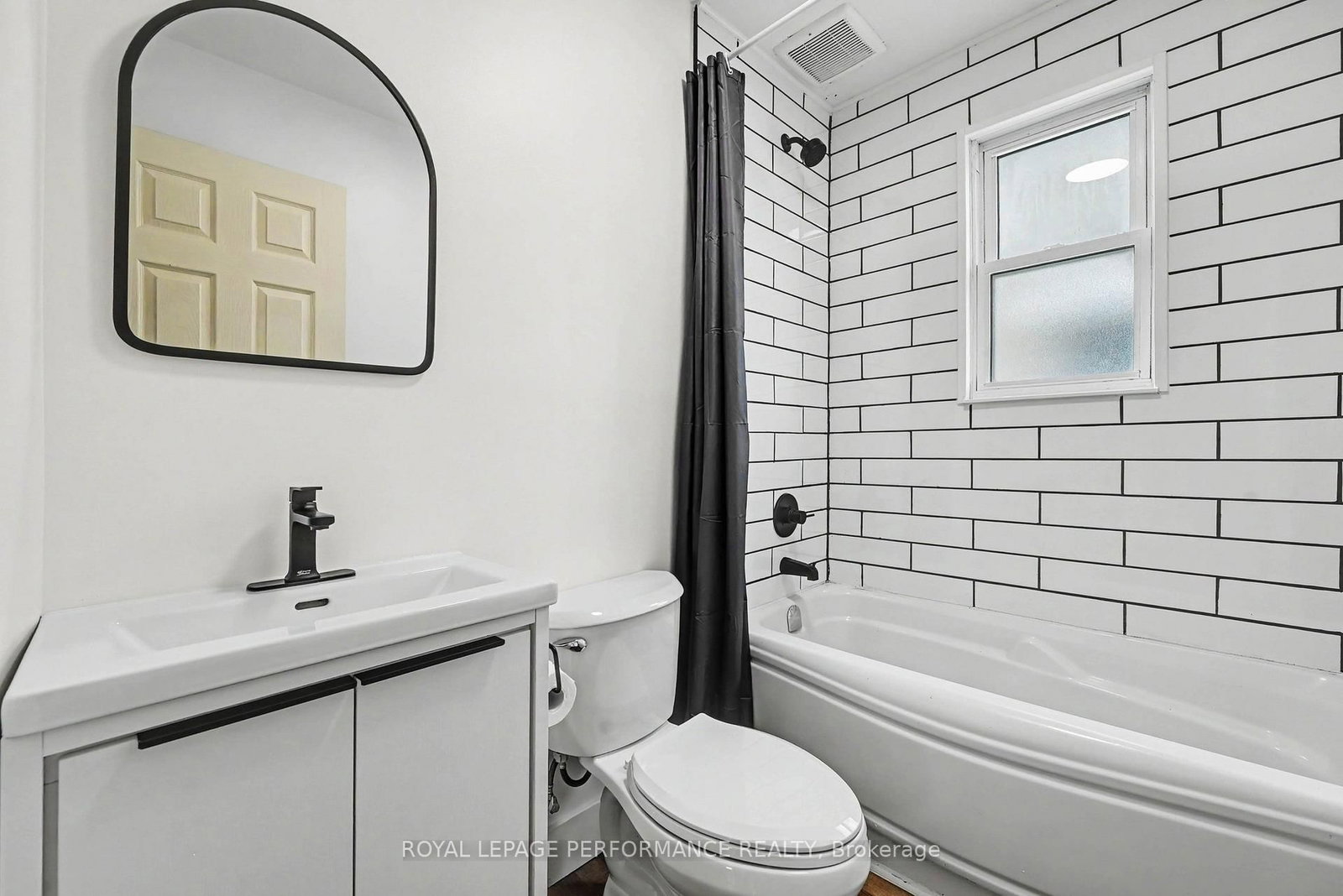 1008 Second Street E • Cornwall, ON photo 27