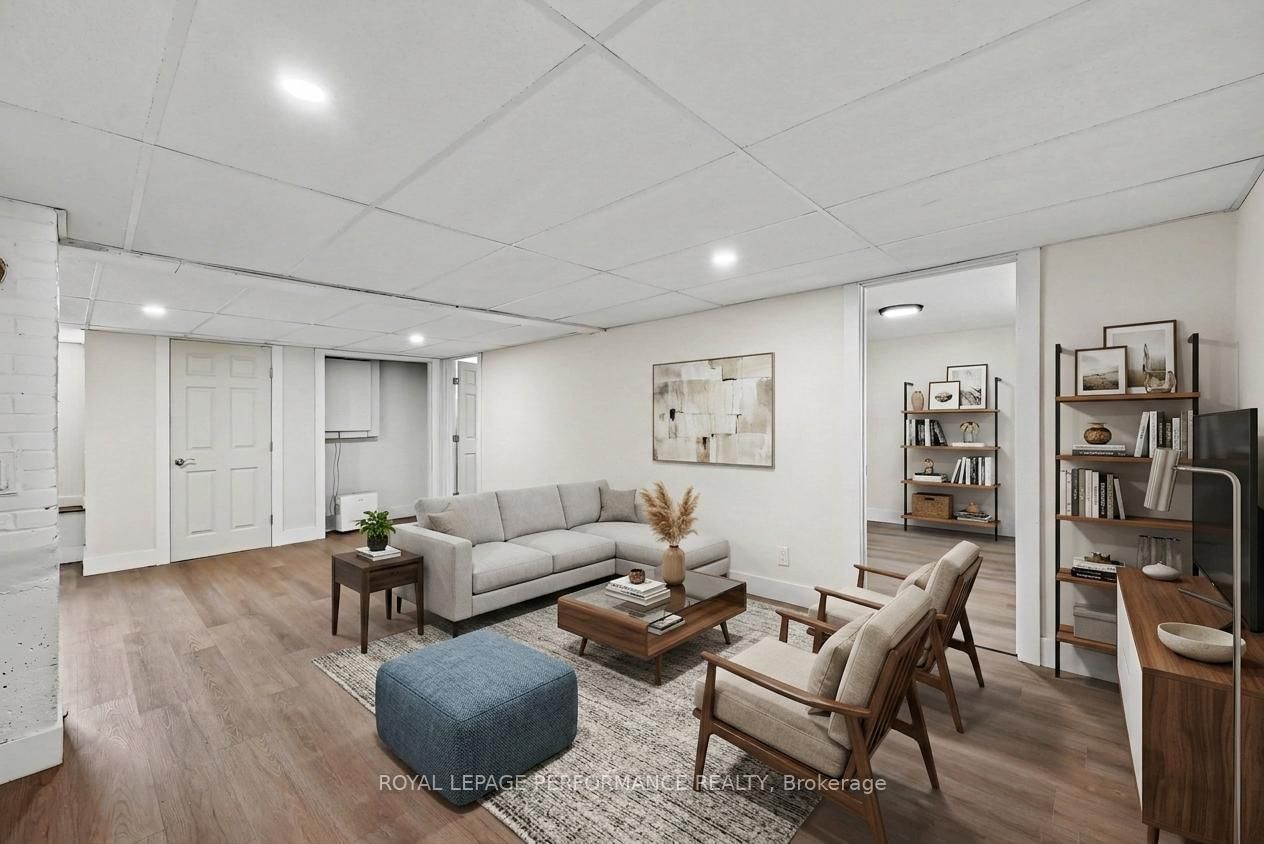 1008 Second Street E • Cornwall, ON photo 28
