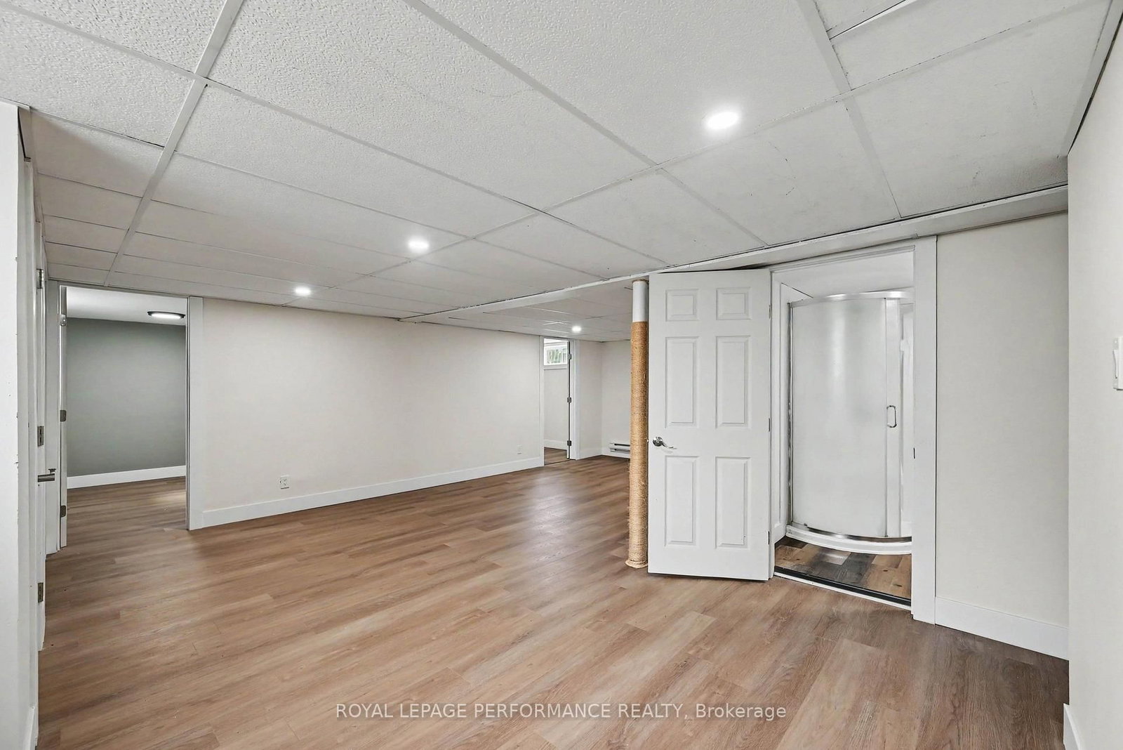 1008 Second Street E • Cornwall, ON photo 29