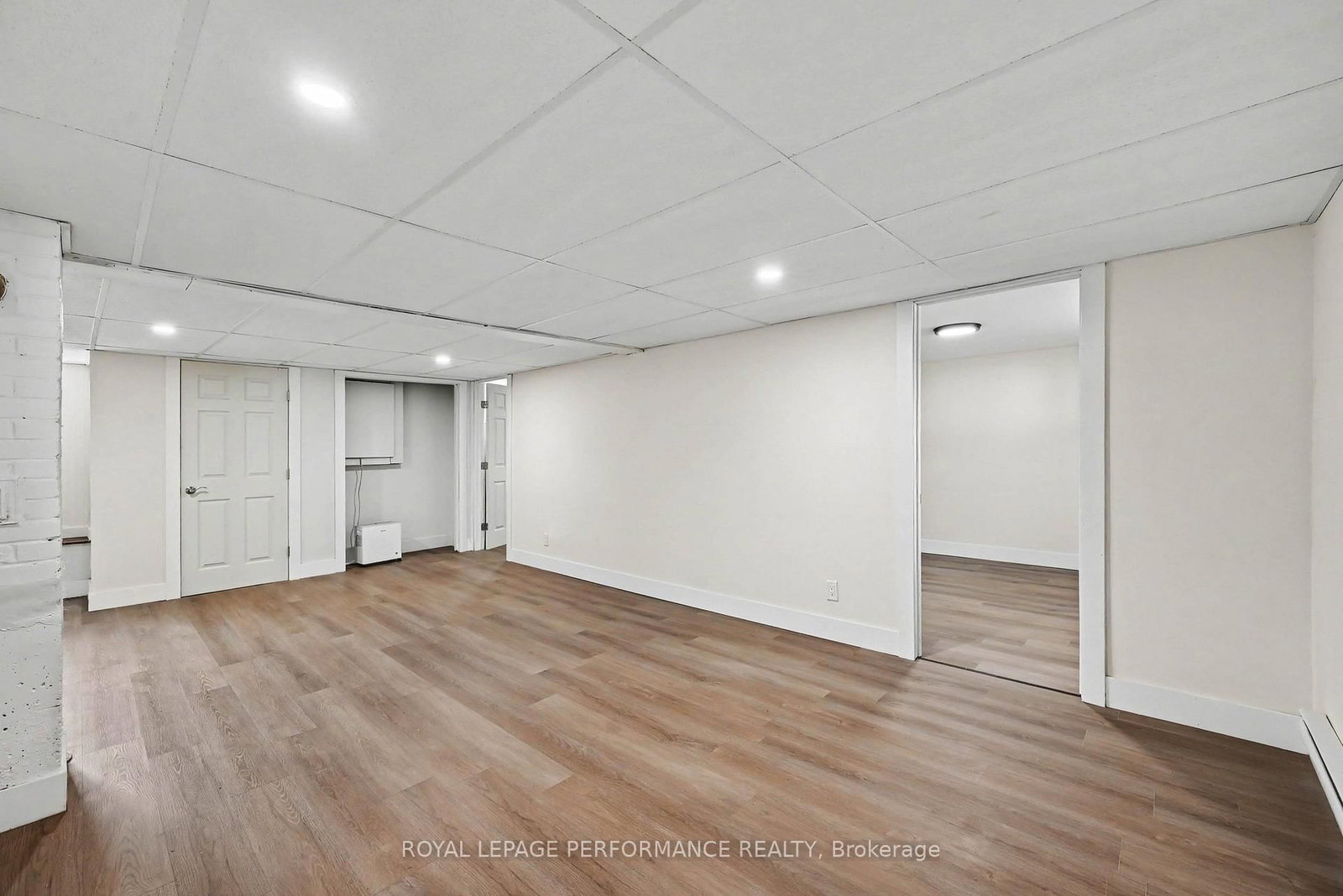 1008 Second Street E • Cornwall, ON photo 31