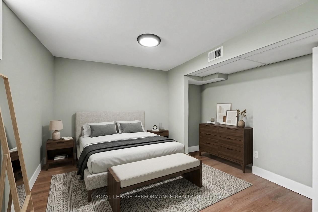 1008 Second Street E • Cornwall, ON photo 32