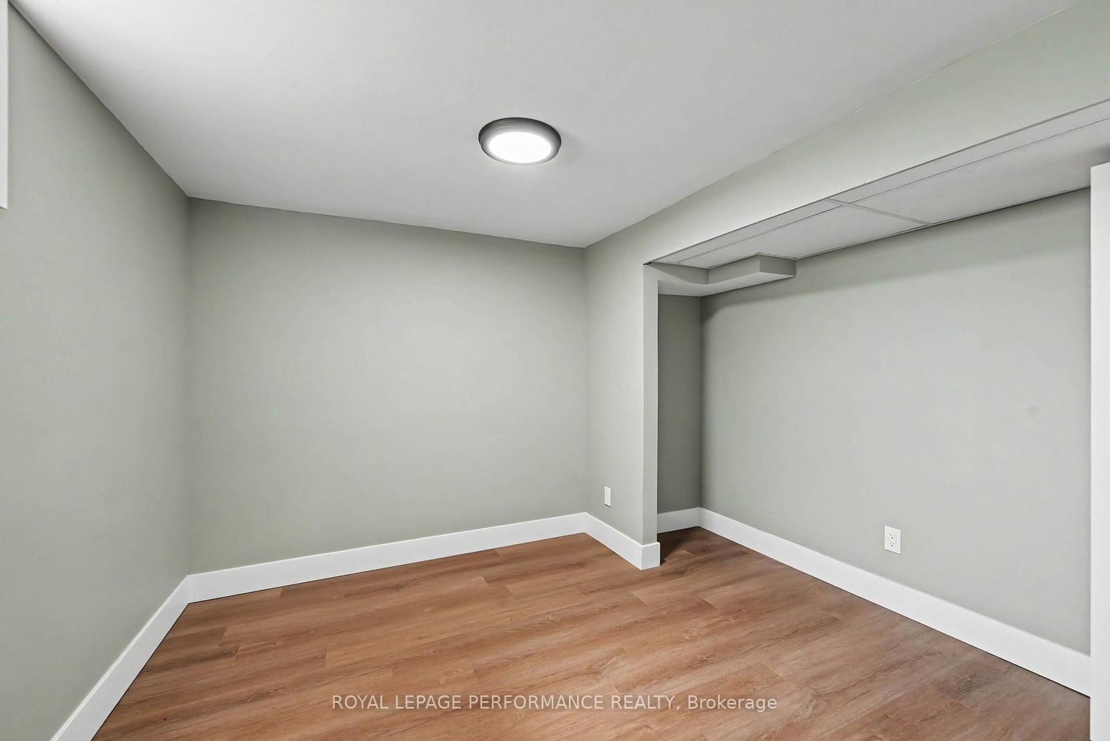 1008 Second Street E • Cornwall, ON photo 33