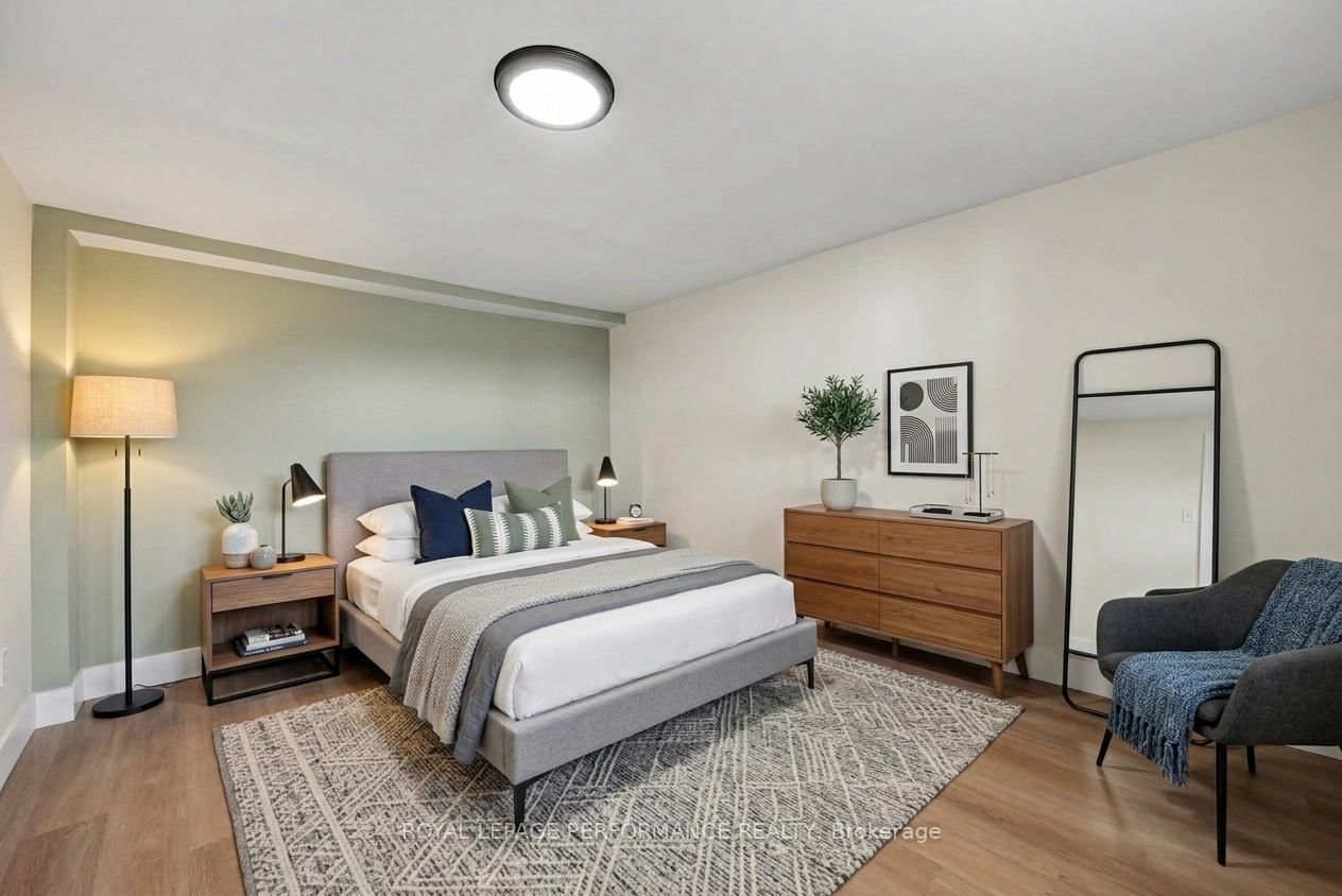1008 Second Street E • Cornwall, ON photo 36