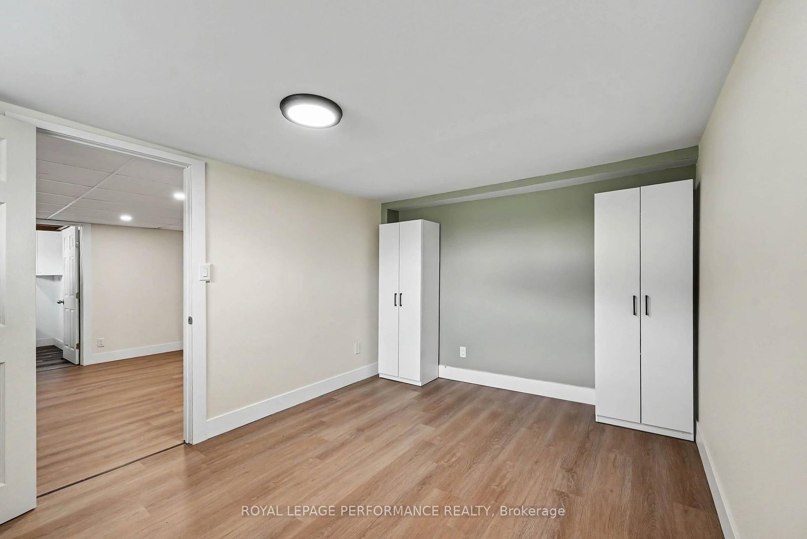 1008 Second Street E • Cornwall, ON photo 38