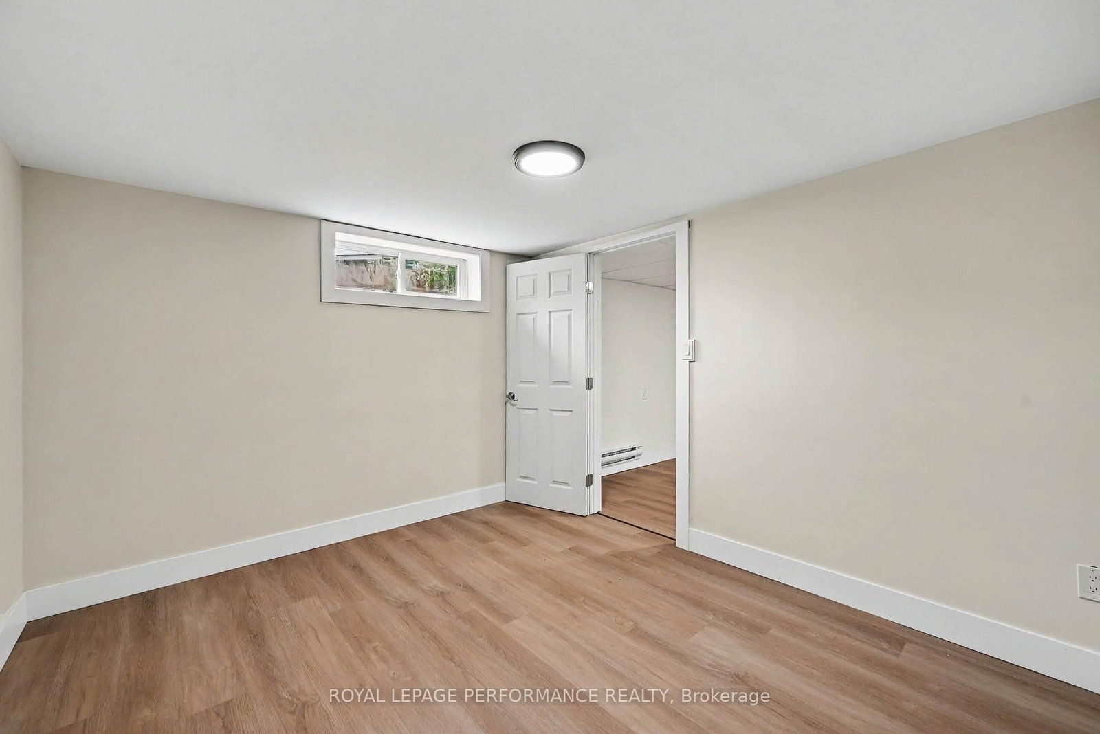 1008 Second Street E • Cornwall, ON photo 39
