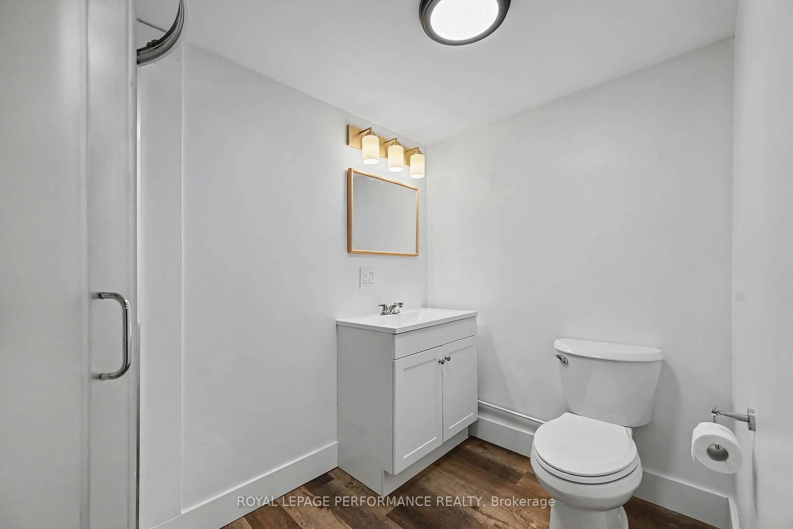 1008 Second Street E • Cornwall, ON photo 40