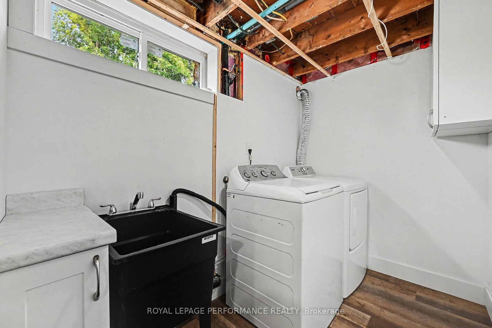1008 Second Street E • Cornwall, ON photo 41