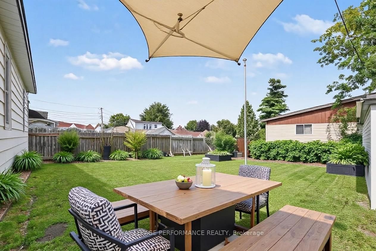 1008 Second Street E • Cornwall, ON photo 42