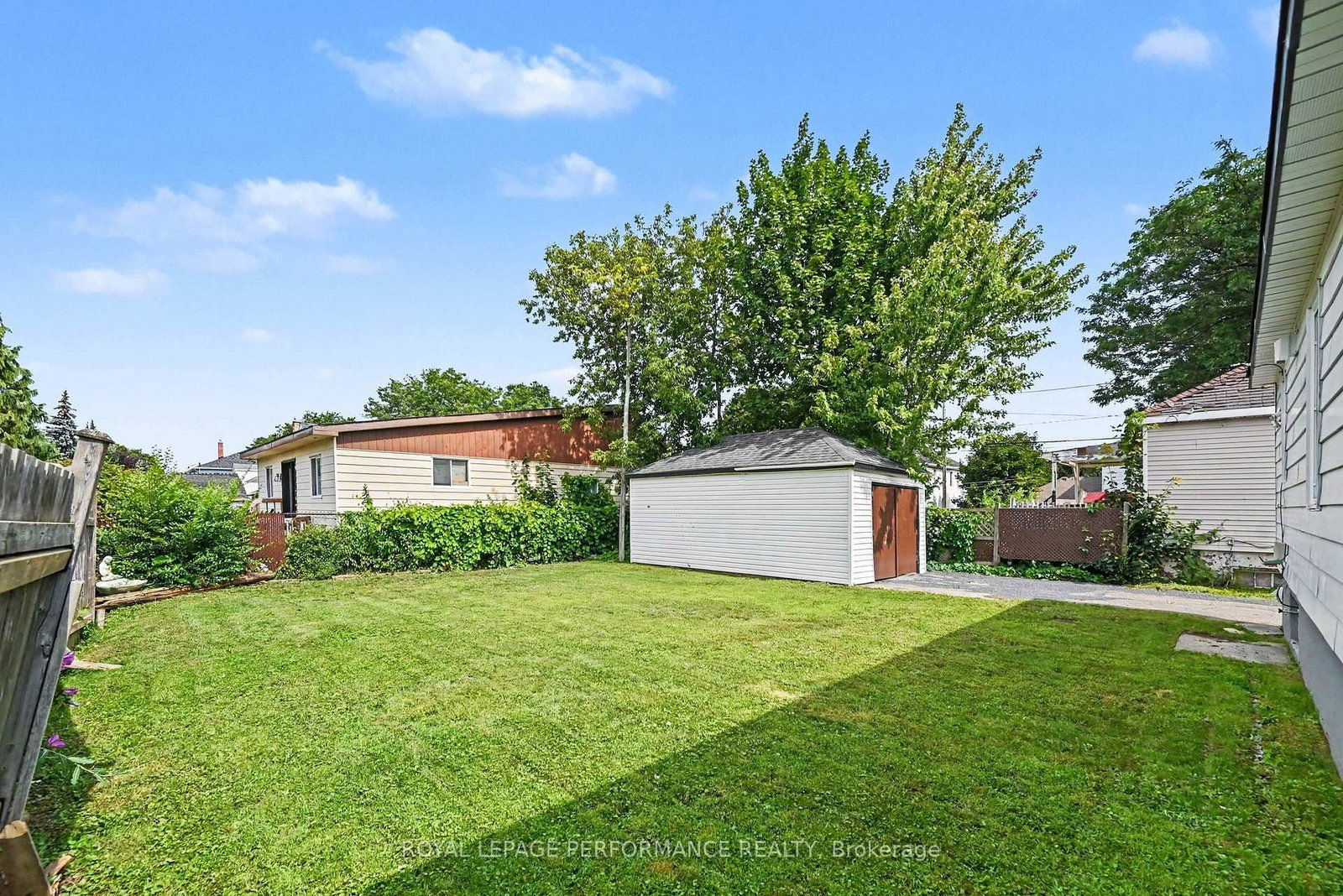 1008 Second Street E • Cornwall, ON photo 43