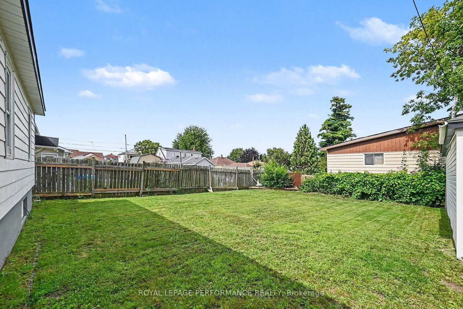 1008 Second Street E • Cornwall, ON photo 44
