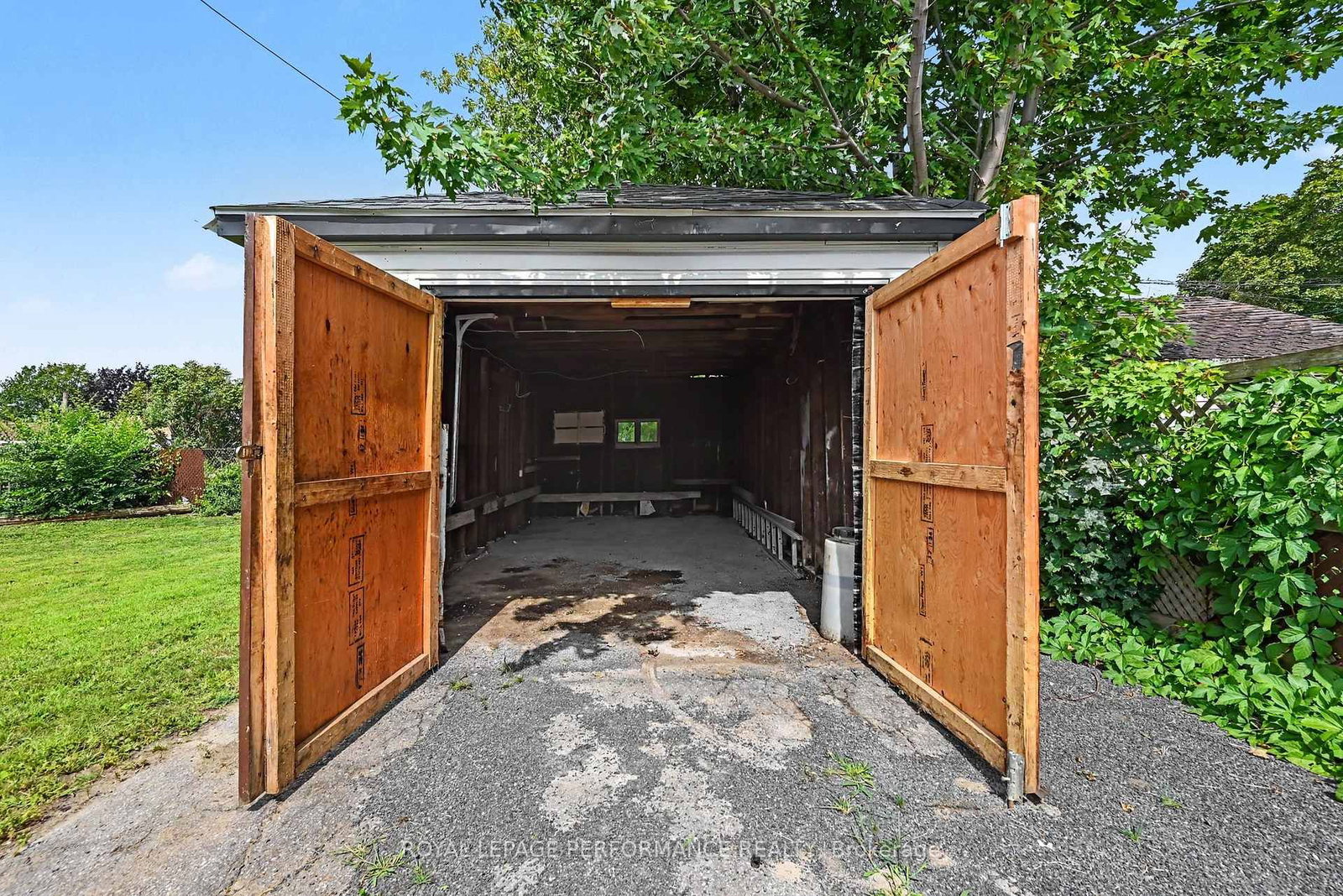 1008 Second Street E • Cornwall, ON photo 46