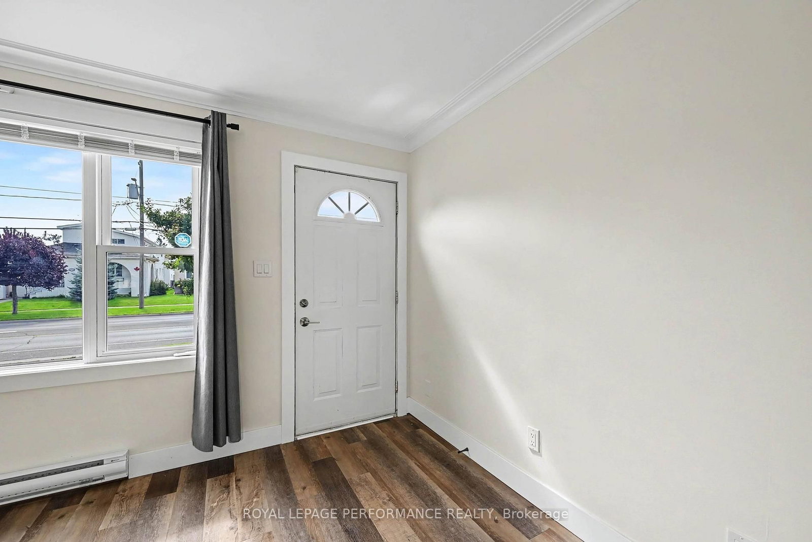 1008 Second Street E • Cornwall, ON photo 5