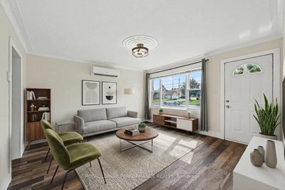 1008 Second Street E • Cornwall, ON photo 6