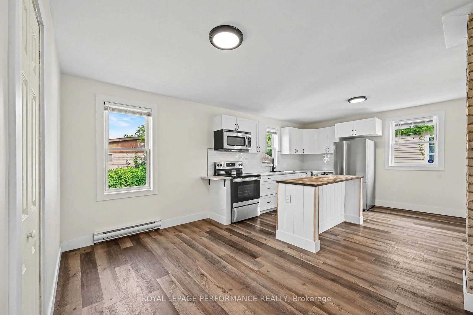 1008 Second Street E • Cornwall, ON photo 9