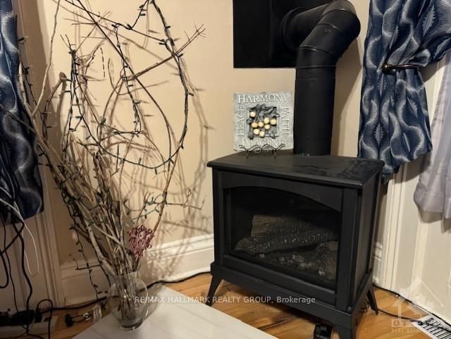 3 - 15 ELMSLEY Street N, Smiths Falls 4