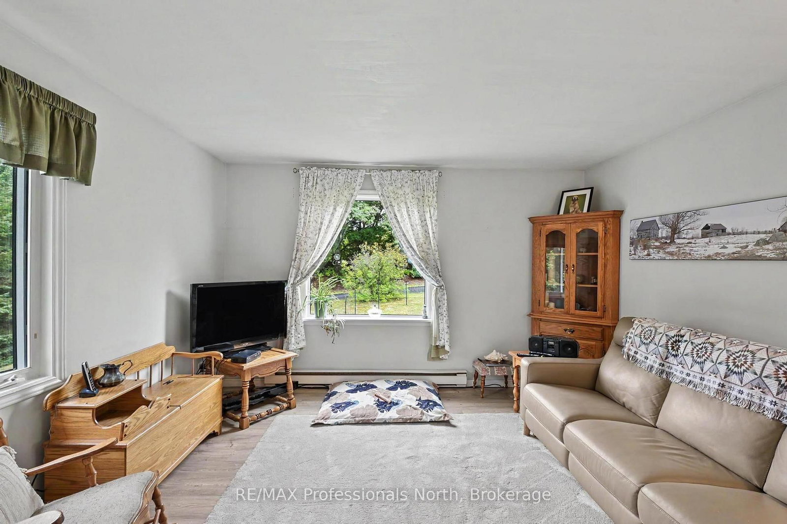 1297 Hunter Creek Road • Minden Hills, ON photo 10