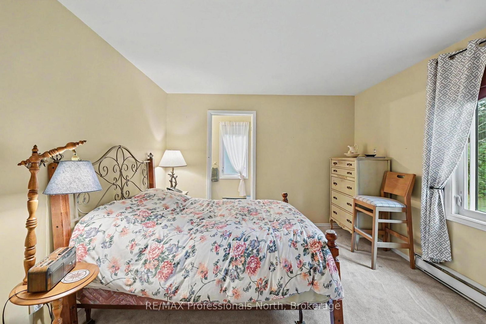 1297 Hunter Creek Road • Minden Hills, ON photo 12
