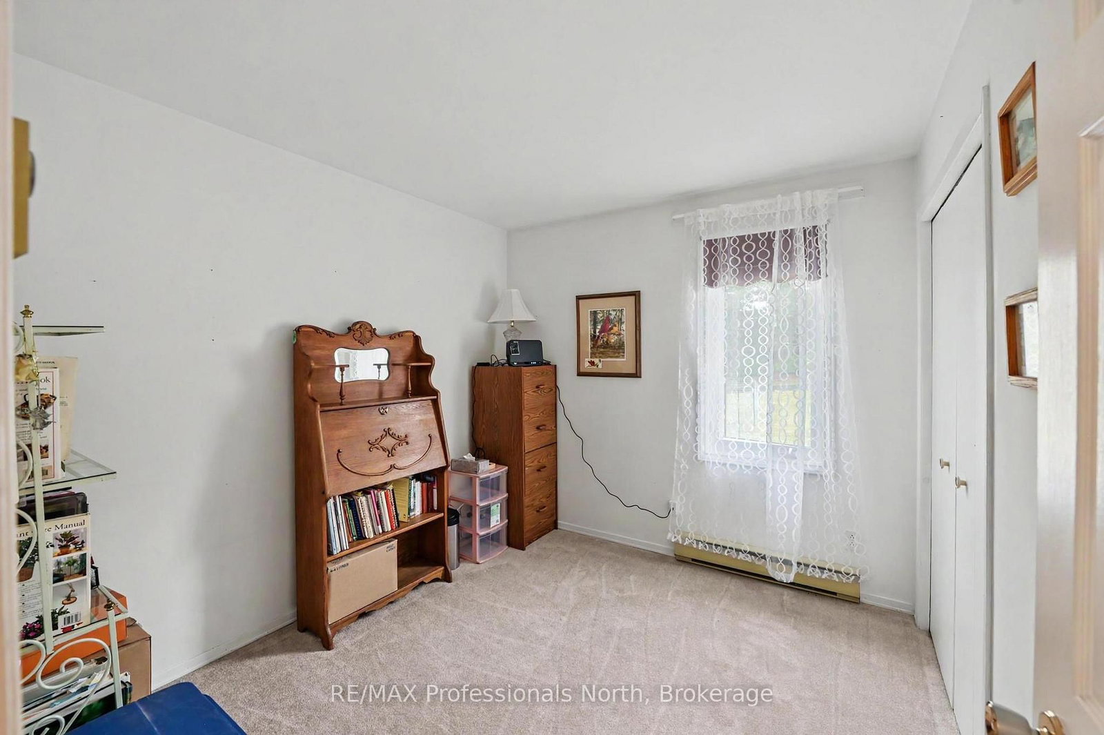 1297 Hunter Creek Road • Minden Hills, ON photo 16