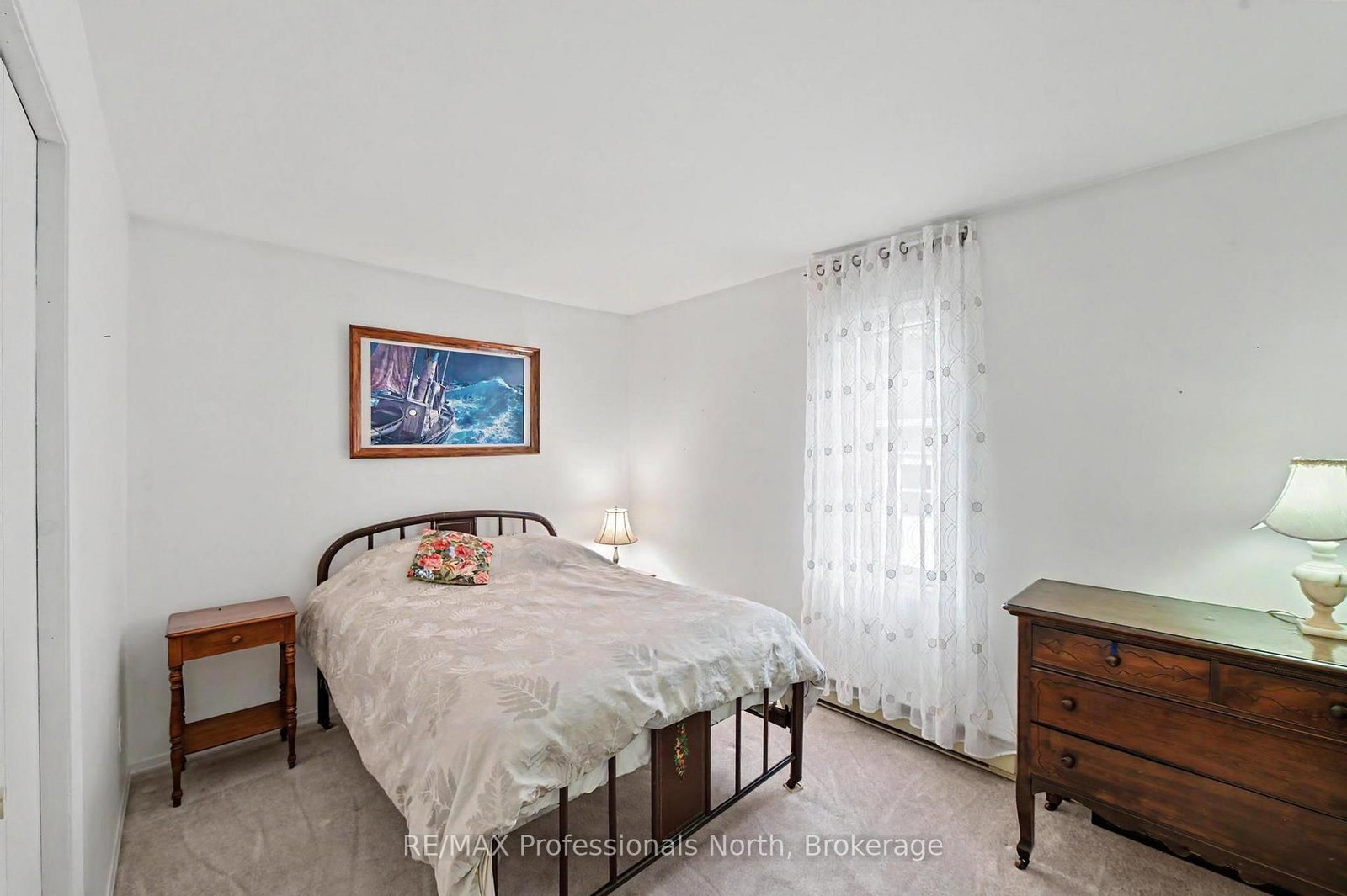 1297 Hunter Creek Road • Minden Hills, ON photo 17