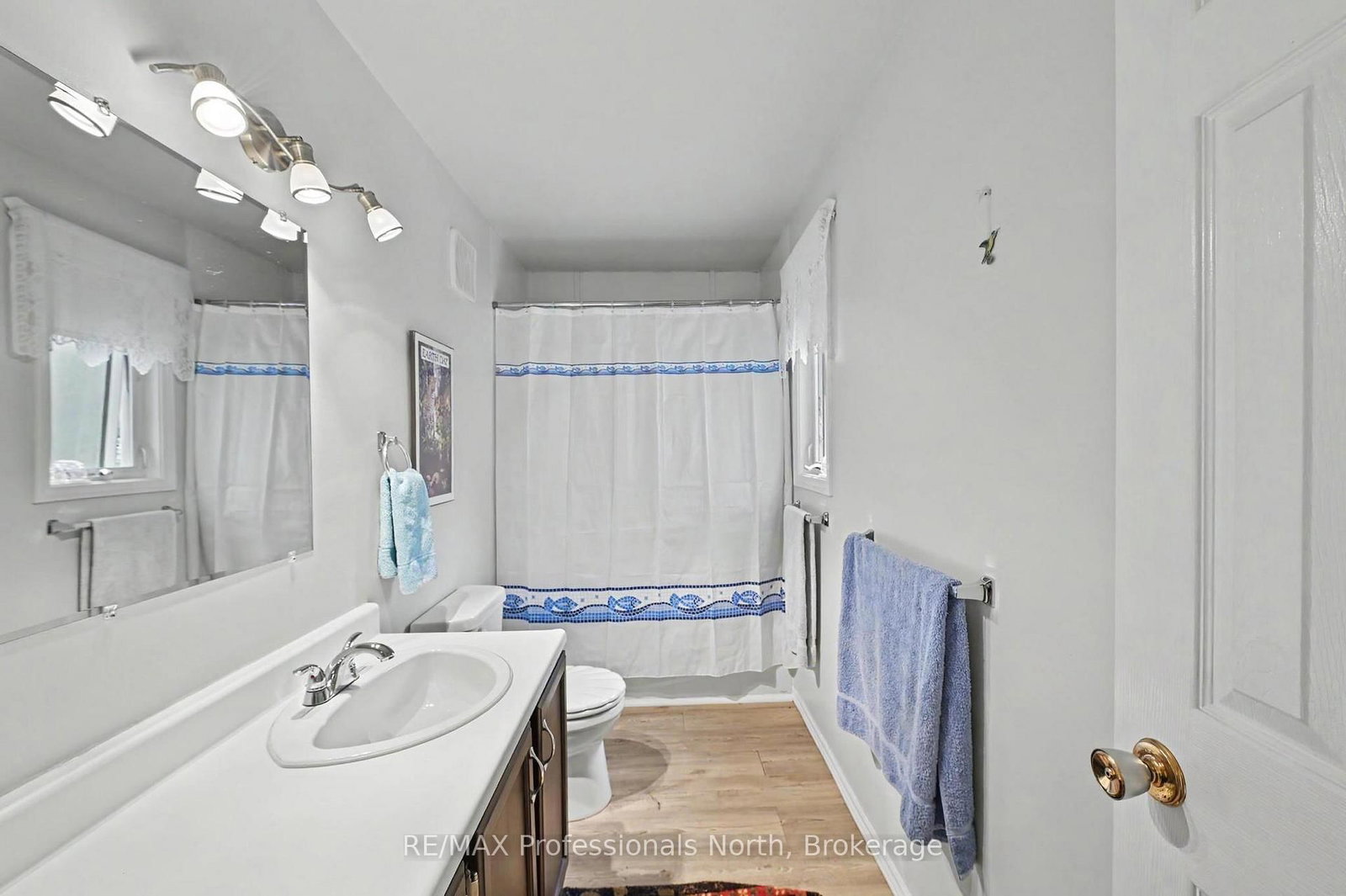1297 Hunter Creek Road • Minden Hills, ON photo 19