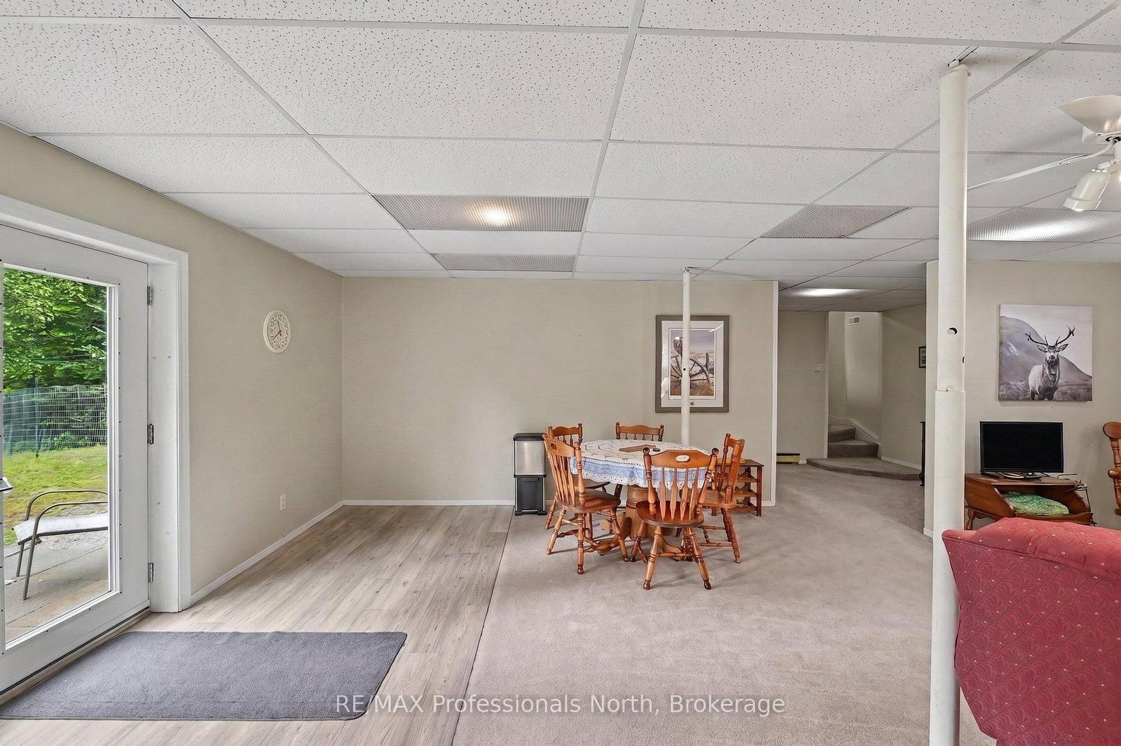 1297 Hunter Creek Road • Minden Hills, ON photo 21